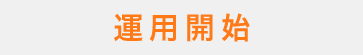 運用開始
